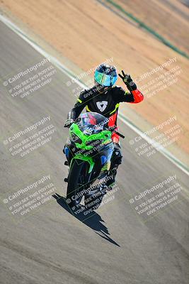 media/Oct-25-2025-2WTD (Sat) [[1e4a1f2fa2]]/B Group/Session 3 (Chicane 2)/